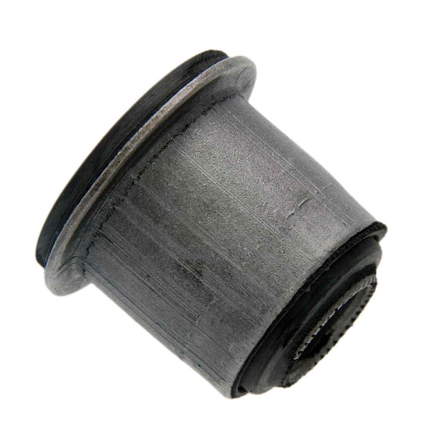 OPAB-FRBUPF - BUSHING, FRONT UPPER CONTROL ARM Rubber Parts, Bushings