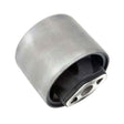 OPAB-J13B - REAR BUSHING, FRONT LOWER CONTROL ARM Rubber Parts, Bushings