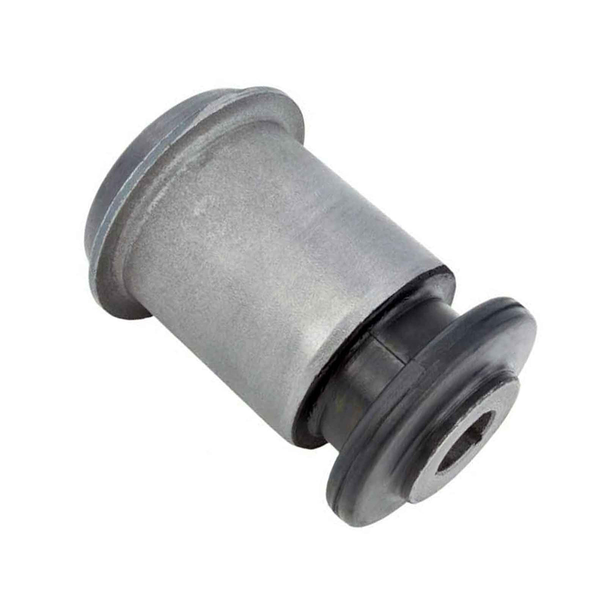 OPAB-J13S - FRONT BUSHING, FRONT LOWER CONTROL ARM Rubber Parts, Bushings