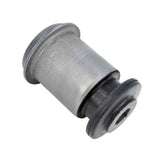 OPAB-J13S - FRONT BUSHING, FRONT LOWER CONTROL ARM Rubber Parts, Bushings