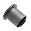 OPAB-MOVS - FRONT BUSHING, FRONT CONTROL ARM Rubber Parts, Bushings