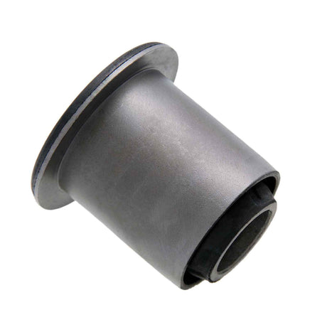OPAB-MOVS - FRONT BUSHING, FRONT CONTROL ARM Rubber Parts, Bushings