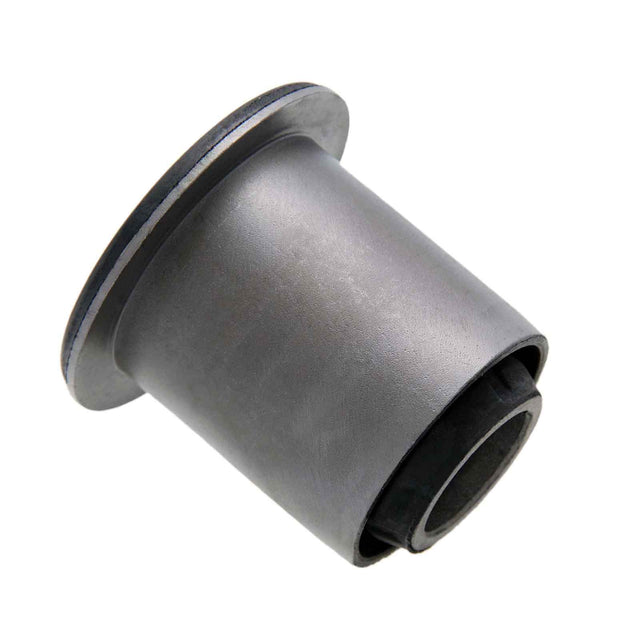 OPAB-MOVS - FRONT BUSHING, FRONT CONTROL ARM Rubber Parts, Bushings