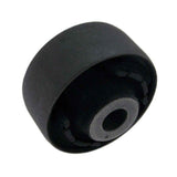 OPAB-TIGBB - REAR BUSHING, FRONT CONTROL ARM Rubber Parts, Bushings