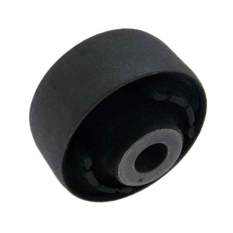 OPAB-TIGBB - REAR BUSHING, FRONT CONTROL ARM Rubber Parts, Bushings