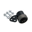 OPAB-TIGBS - FRONT BUSHING, FRONT CONTROL ARM Rubber Parts, Bushings
