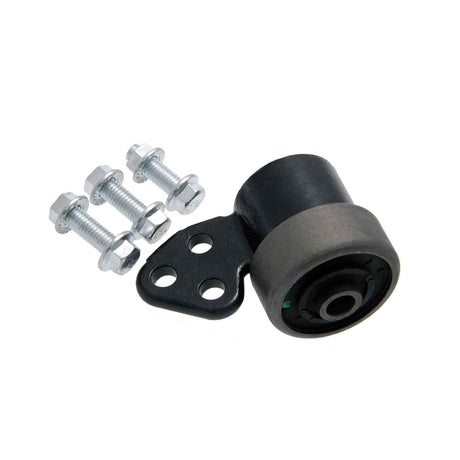 OPAB-TIGBS - FRONT BUSHING, FRONT CONTROL ARM Rubber Parts, Bushings