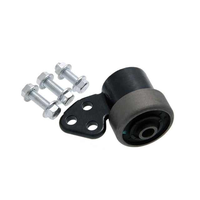 OPAB-TIGBS - FRONT BUSHING, FRONT CONTROL ARM Rubber Parts, Bushings