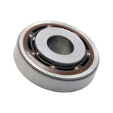 OPB-001 - FRONT SHOCK ABSORBER BEARING Rubber Parts, Shock Absorber Bearings