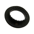 OPB-VECC - FRONT SHOCK ABSORBER BEARING Rubber Parts, Shock Absorber Bearings