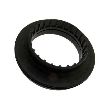 OPB-VECC - FRONT SHOCK ABSORBER BEARING Rubber Parts, Shock Absorber Bearings