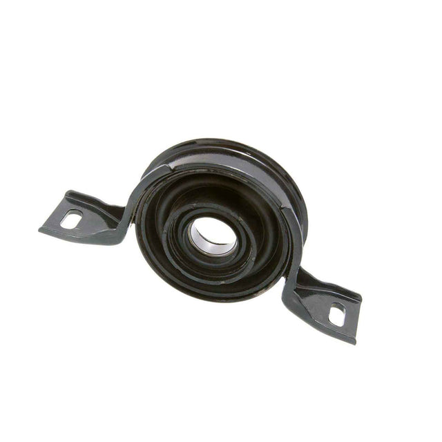 OPCB-ANT - DRIVE SHAFT BEARING Rubber Parts, Drive Shaft Bearings
