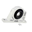 OPCB-MOK - DRIVE SHAFT BEARING Rubber Parts, Drive Shaft Bearings
