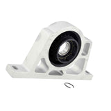 OPCB-MOK - DRIVE SHAFT BEARING Rubber Parts, Drive Shaft Bearings