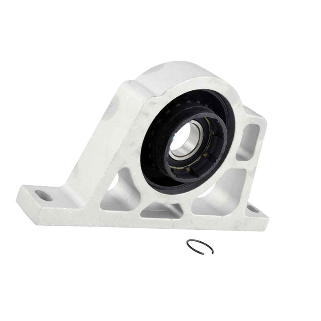OPCB-MOK - DRIVE SHAFT BEARING Rubber Parts, Drive Shaft Bearings