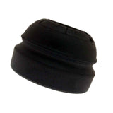 OPD-ASHF - FRONT SHOCK ABSORBER JOUNCE BUMPER Rubber Parts, Bumper Springs