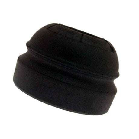 OPD-ASHF - FRONT SHOCK ABSORBER JOUNCE BUMPER Rubber Parts, Bumper Springs