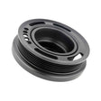 OPDS-A16XER - CRANKSHAFT PULLEY Rubber Parts, Crankshaft Pulleys