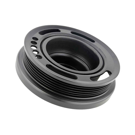 OPDS-A16XER - CRANKSHAFT PULLEY Rubber Parts, Crankshaft Pulleys