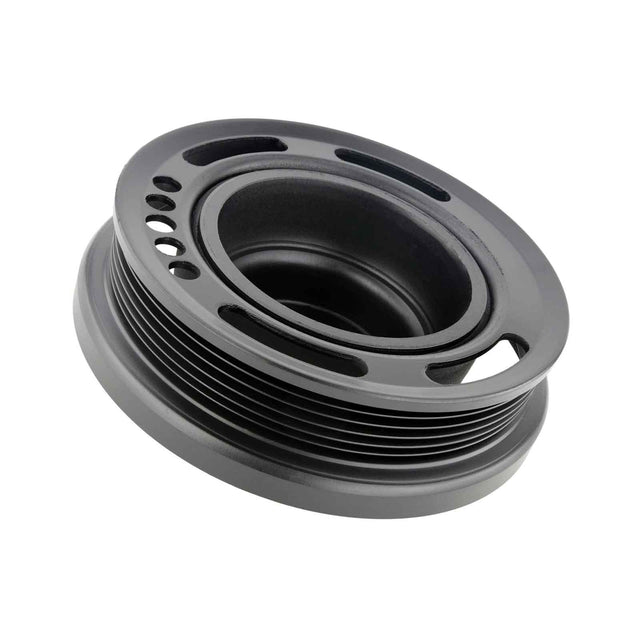 OPDS-A16XER - CRANKSHAFT PULLEY Rubber Parts, Crankshaft Pulleys