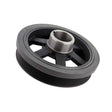 OPDS-Z32SE - CRANKSHAFT PULLEY Rubber Parts, Crankshaft Pulleys