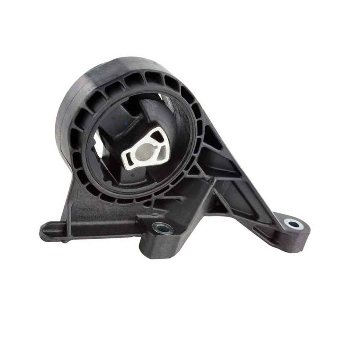 OPM-ASJFR - FRONT ENGINE MOUNT Rubber Parts, Engine Mounts