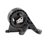 OPM-ASJFR - FRONT ENGINE MOUNT Rubber Parts, Engine Mounts