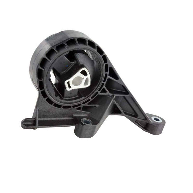 OPM-ASJFR - FRONT ENGINE MOUNT Rubber Parts, Engine Mounts