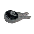 OPM-CORDRR - REAR ENGINE MOUNT Rubber Parts, Engine Mounts