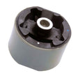 OPMB-ANTF - FRONT ENGINE MOUNT BUSHING Rubber Parts, Bushings