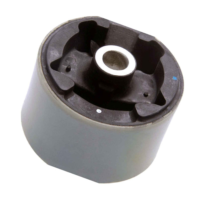 OPMB-ANTF - FRONT ENGINE MOUNT BUSHING Rubber Parts, Bushings