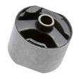 OPMB-ASHFR - FRONT ENGINE MOUNT BUSHING Rubber Parts, Bushings