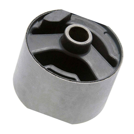 OPMB-ASHFR - FRONT ENGINE MOUNT BUSHING Rubber Parts, Bushings
