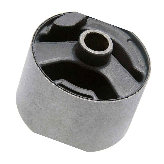 OPMB-ASHFR - FRONT ENGINE MOUNT BUSHING Rubber Parts, Bushings