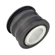 OPMB-MOKR - REAR ENGINE MOUNT BUSHING Rubber Parts, Bushings