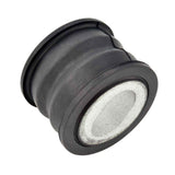 OPMB-MOKR - REAR ENGINE MOUNT BUSHING Rubber Parts, Bushings