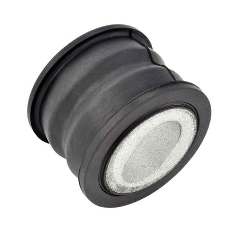 OPMB-MOKR - REAR ENGINE MOUNT BUSHING Rubber Parts, Bushings