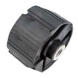 OPMB-SIG - ENGINE MOUNT BUSHING Front and Rear Rubber Parts, Bushings