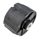 OPMB-SIG - ENGINE MOUNT BUSHING Front and Rear Rubber Parts, Bushings