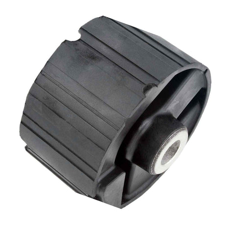OPMB-SIG - ENGINE MOUNT BUSHING Front and Rear Rubber Parts, Bushings