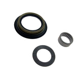 OPOS-001 - SUSPENSION ARM REPAIR KIT 3 PCS Rubber Parts, Oil Seals