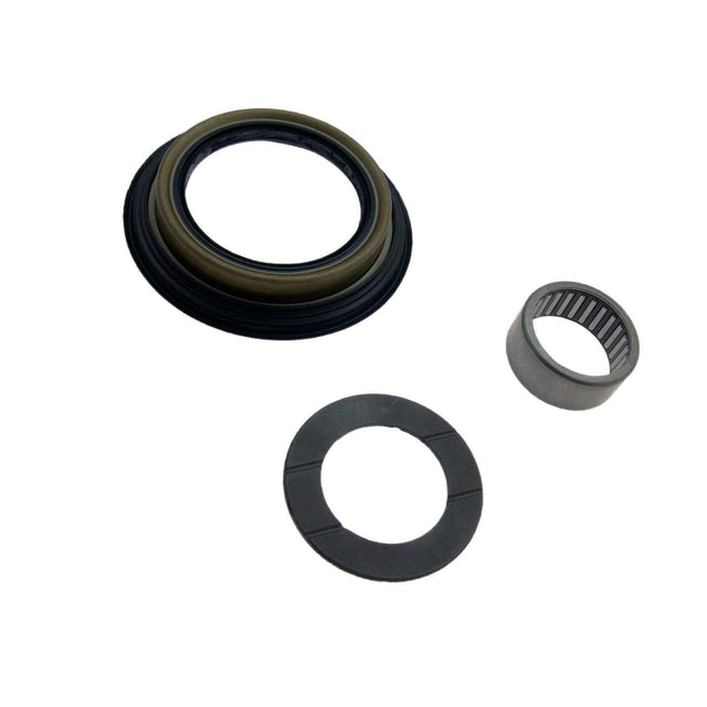 OPOS-001 - SUSPENSION ARM REPAIR KIT 3 PCS Rubber Parts, Oil Seals