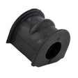 OPSB-ANTR - REAR STABILIZER BAR BUSH D24 Rubber Parts, Stabilizer Bushes
