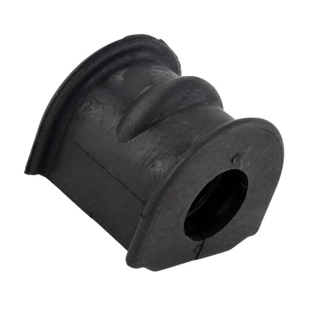 OPSB-ANTR - REAR STABILIZER BAR BUSH D24 Rubber Parts, Stabilizer Bushes