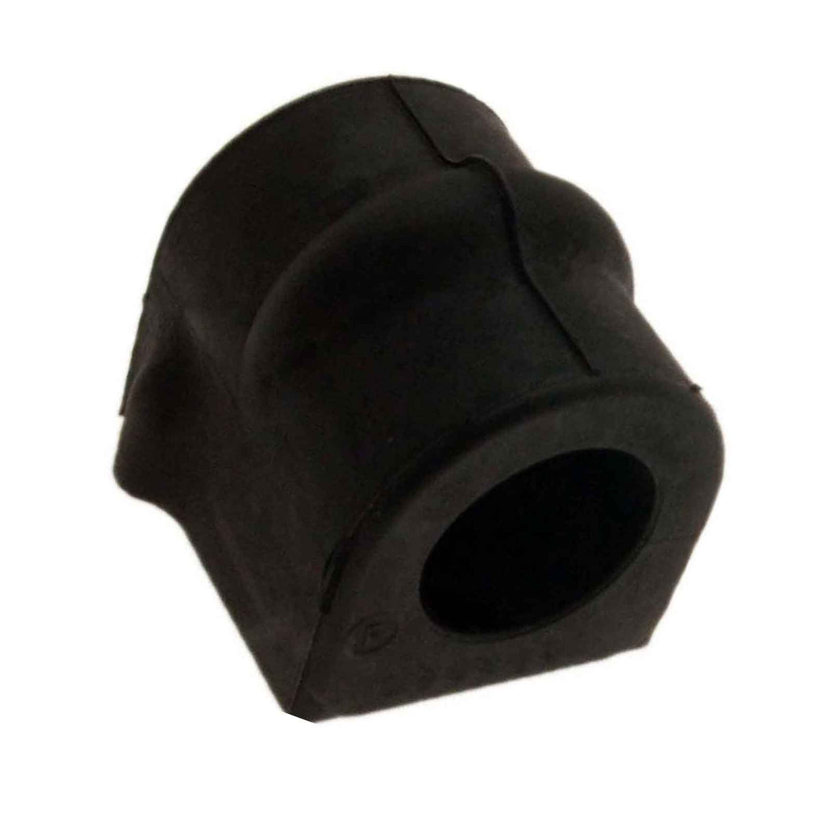 OPSB-ASGF - FRONT STABILIZER BAR BUSH D21 Rubber Parts, Stabilizer Bushes