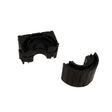 OPSB-ASHF - FRONT STABILIZER BAR BUSH KIT Rubber Parts, Stabilizer Bushes
