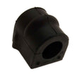 OPSB-ASHL35F - FRONT STABILIZER BAR BUSH D20 Rubber Parts, Stabilizer Bushes