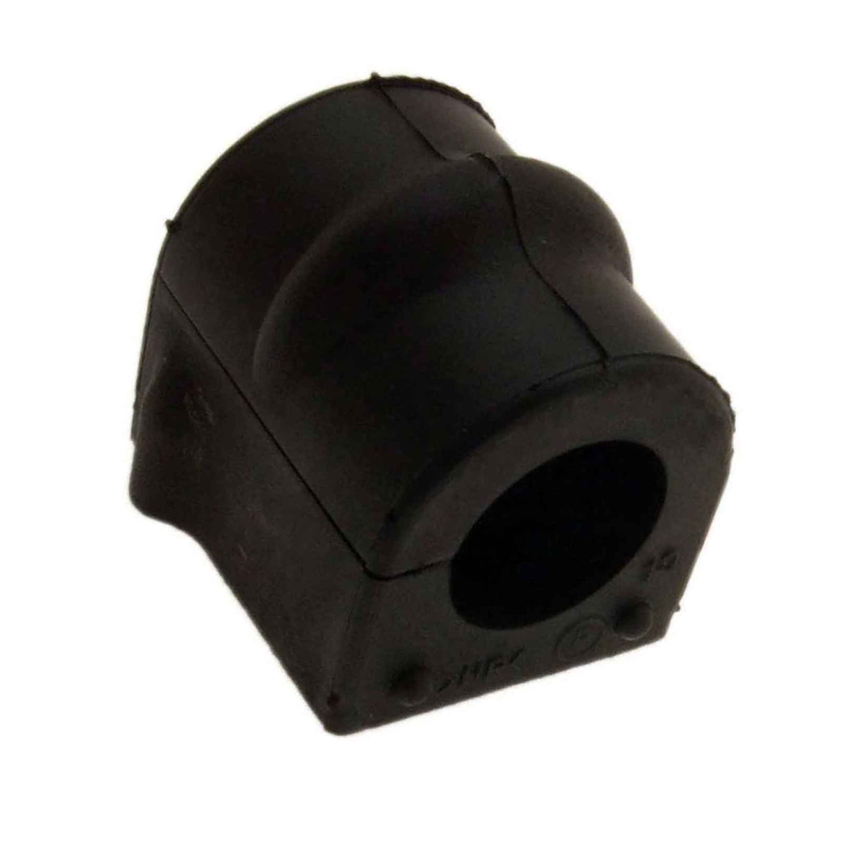 OPSB-ASHL35F - FRONT STABILIZER BAR BUSH D20 Rubber Parts, Stabilizer Bushes