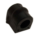 OPSB-ASHL35F - FRONT STABILIZER BAR BUSH D20 Rubber Parts, Stabilizer Bushes