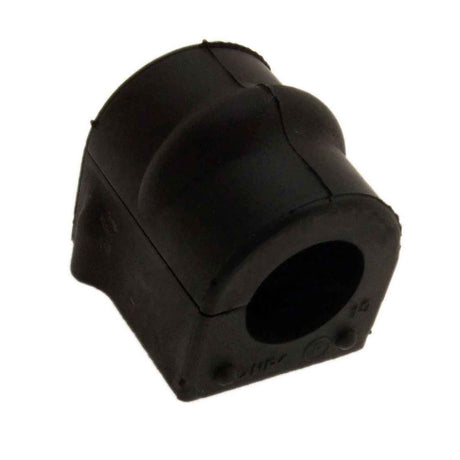 OPSB-ASHL35F - FRONT STABILIZER BAR BUSH D20 Rubber Parts, Stabilizer Bushes